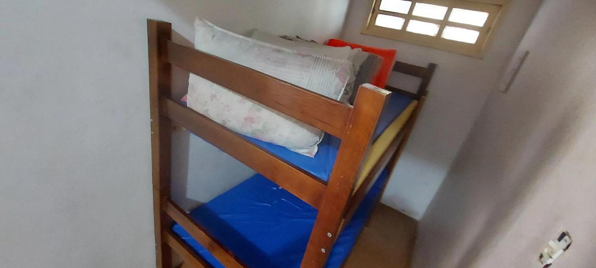 Casa - Centro - Arraial Do Cabo - Aluguel Economico 빌라 외부 사진