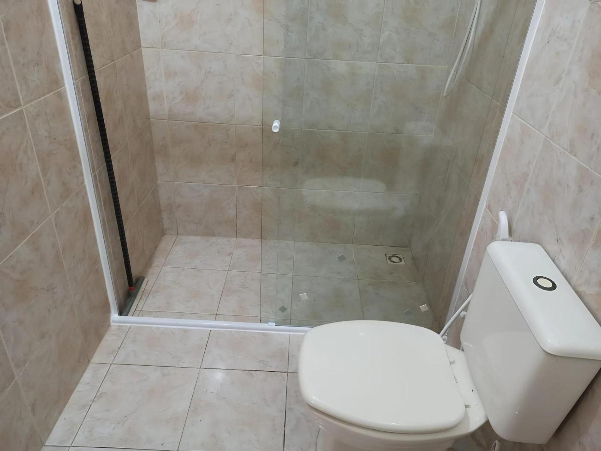 Casa - Centro - Arraial Do Cabo - Aluguel Economico 빌라 외부 사진