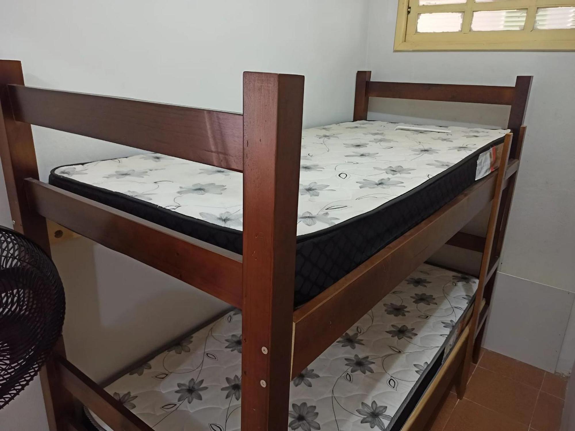 Casa - Centro - Arraial Do Cabo - Aluguel Economico 빌라 외부 사진