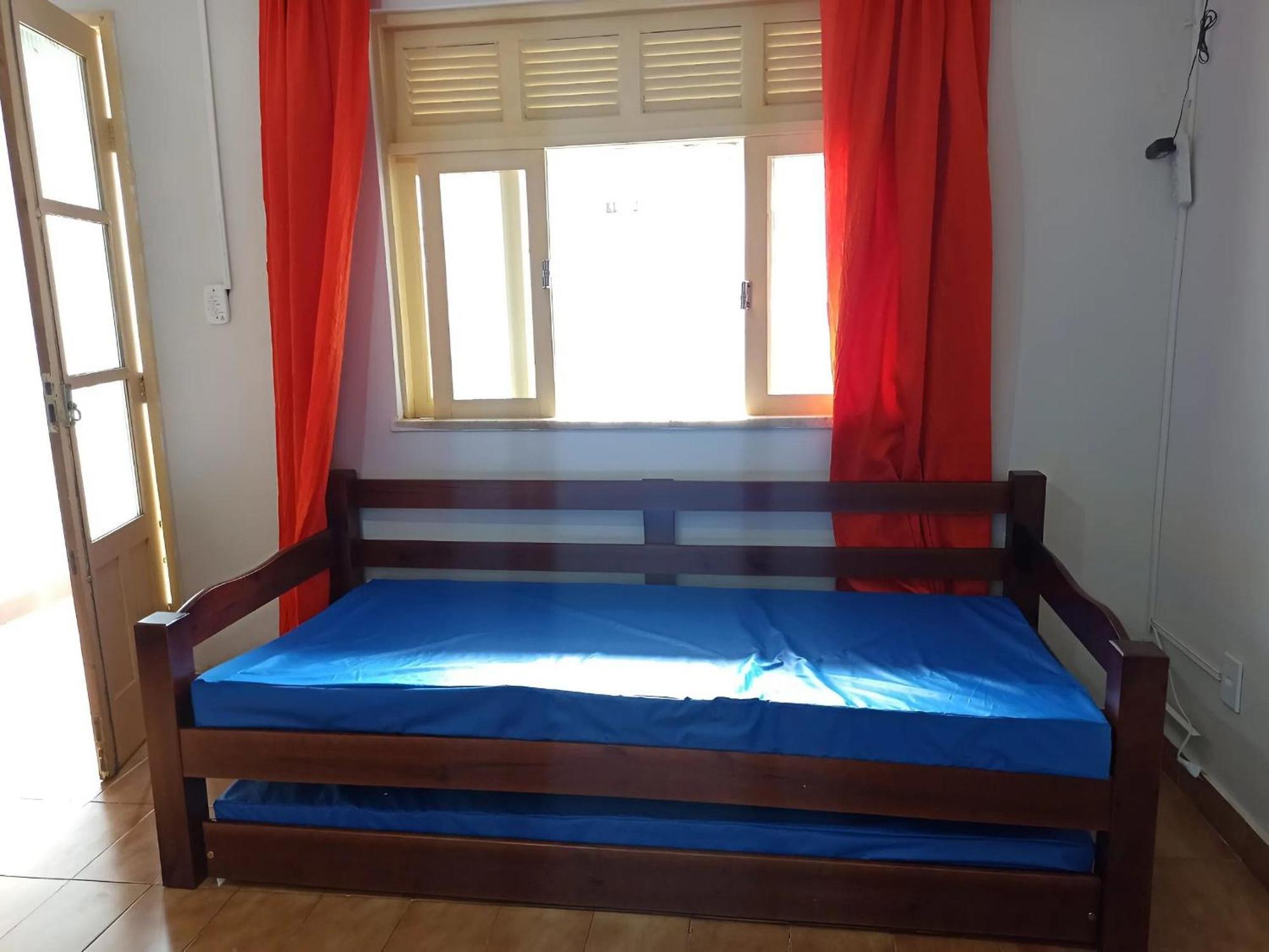 Casa - Centro - Arraial Do Cabo - Aluguel Economico 빌라 외부 사진