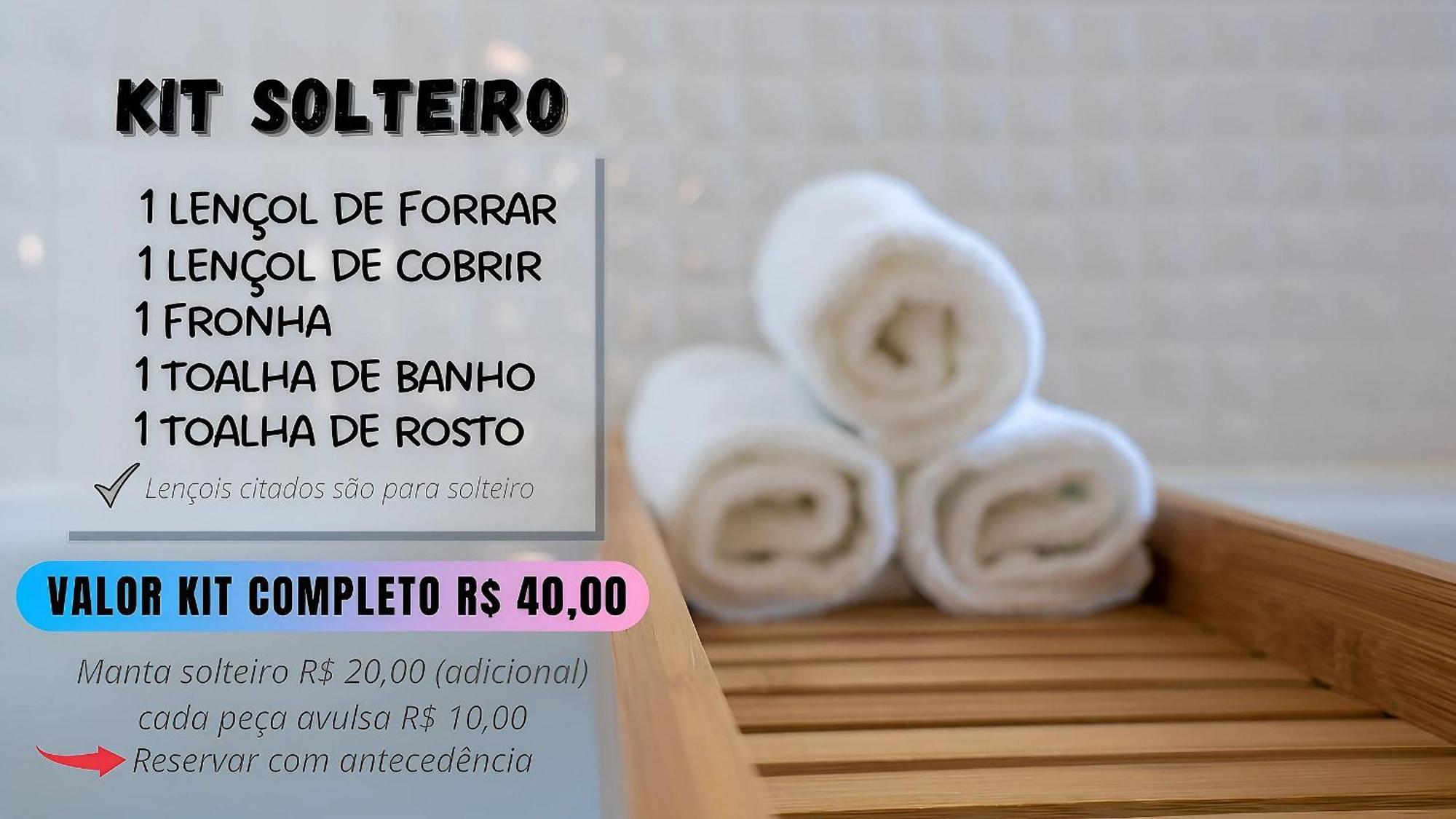 Casa - Centro - Arraial Do Cabo - Aluguel Economico 빌라 외부 사진