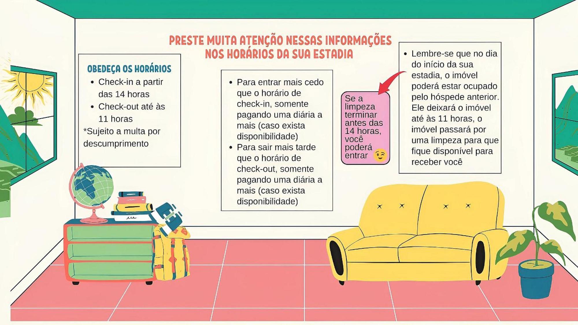 Casa - Centro - Arraial Do Cabo - Aluguel Economico 빌라 외부 사진